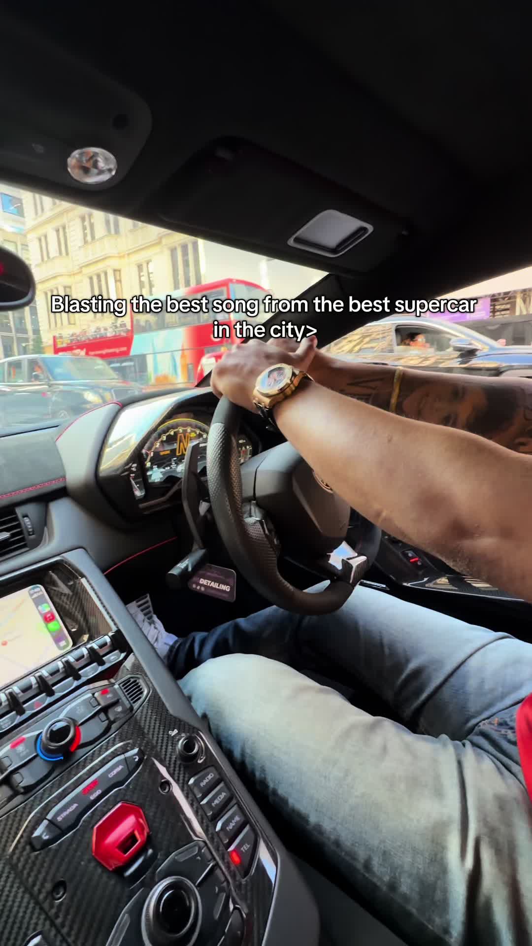 @mrjet