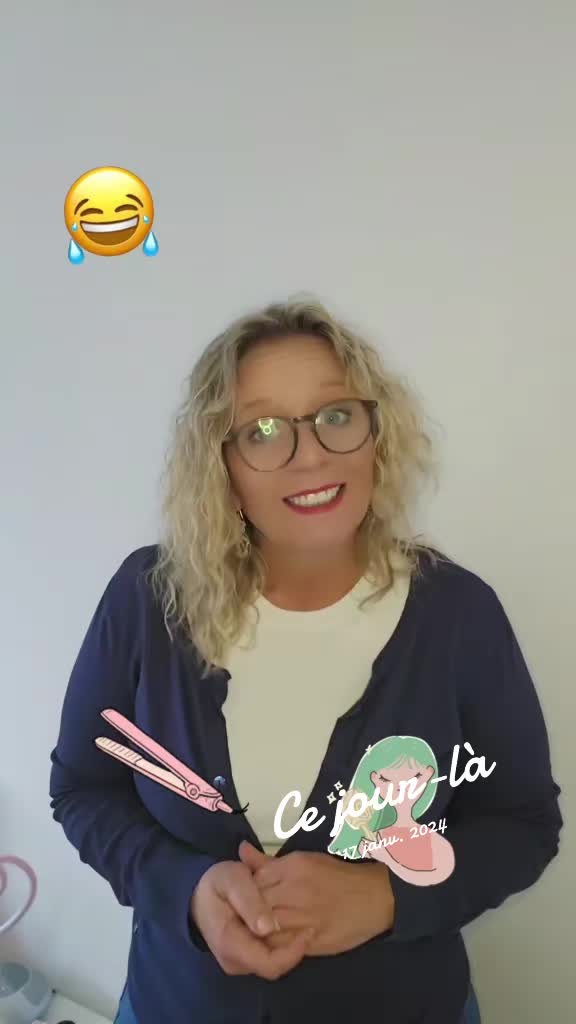 @isabella