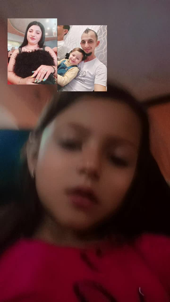 @Sara kire kirilovi