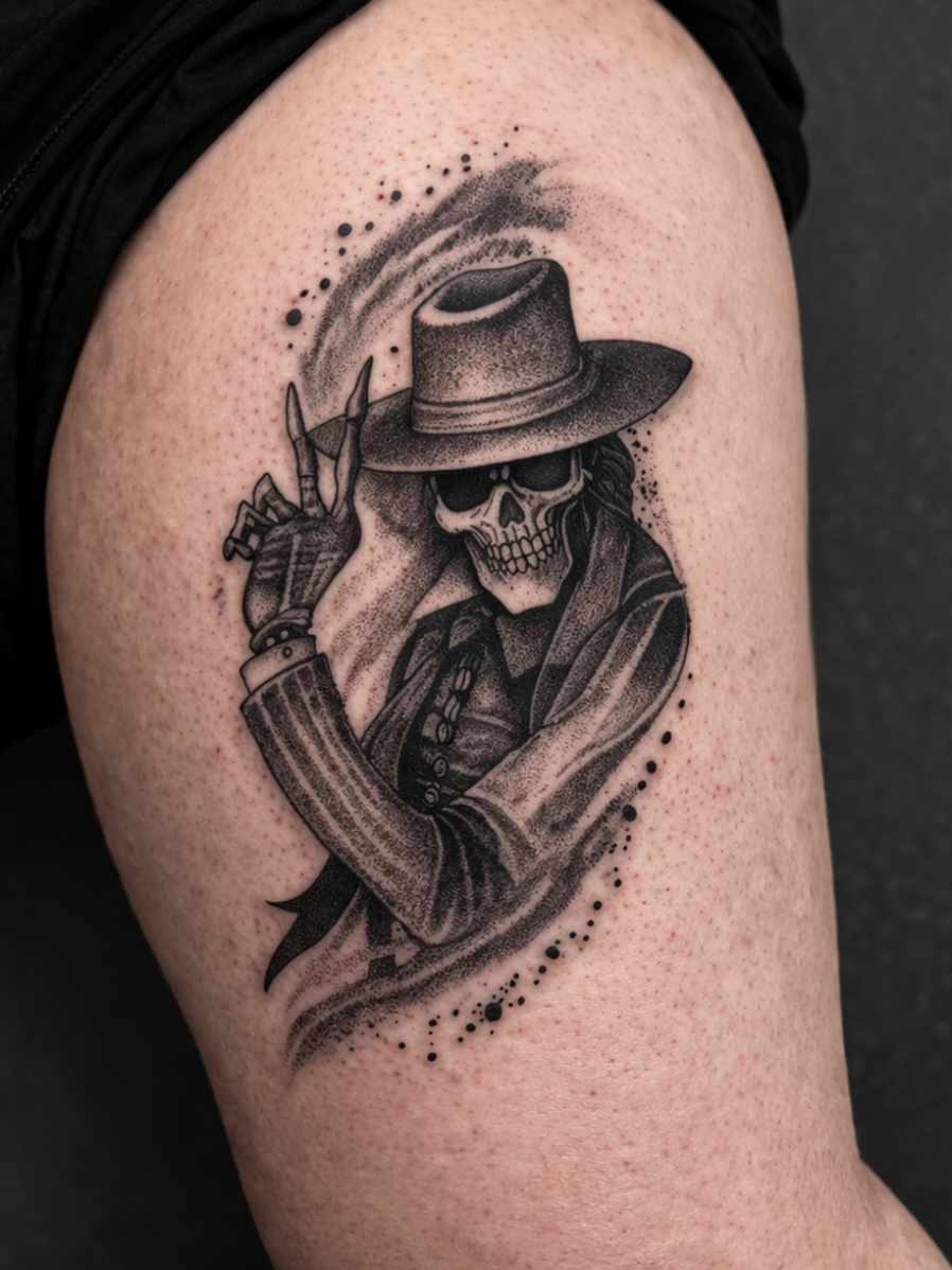 @neurodivergent_tattoo