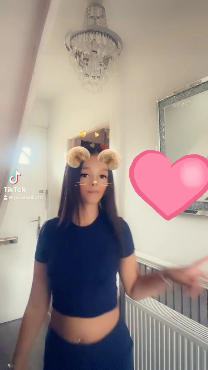 @parismainspam๐๐.