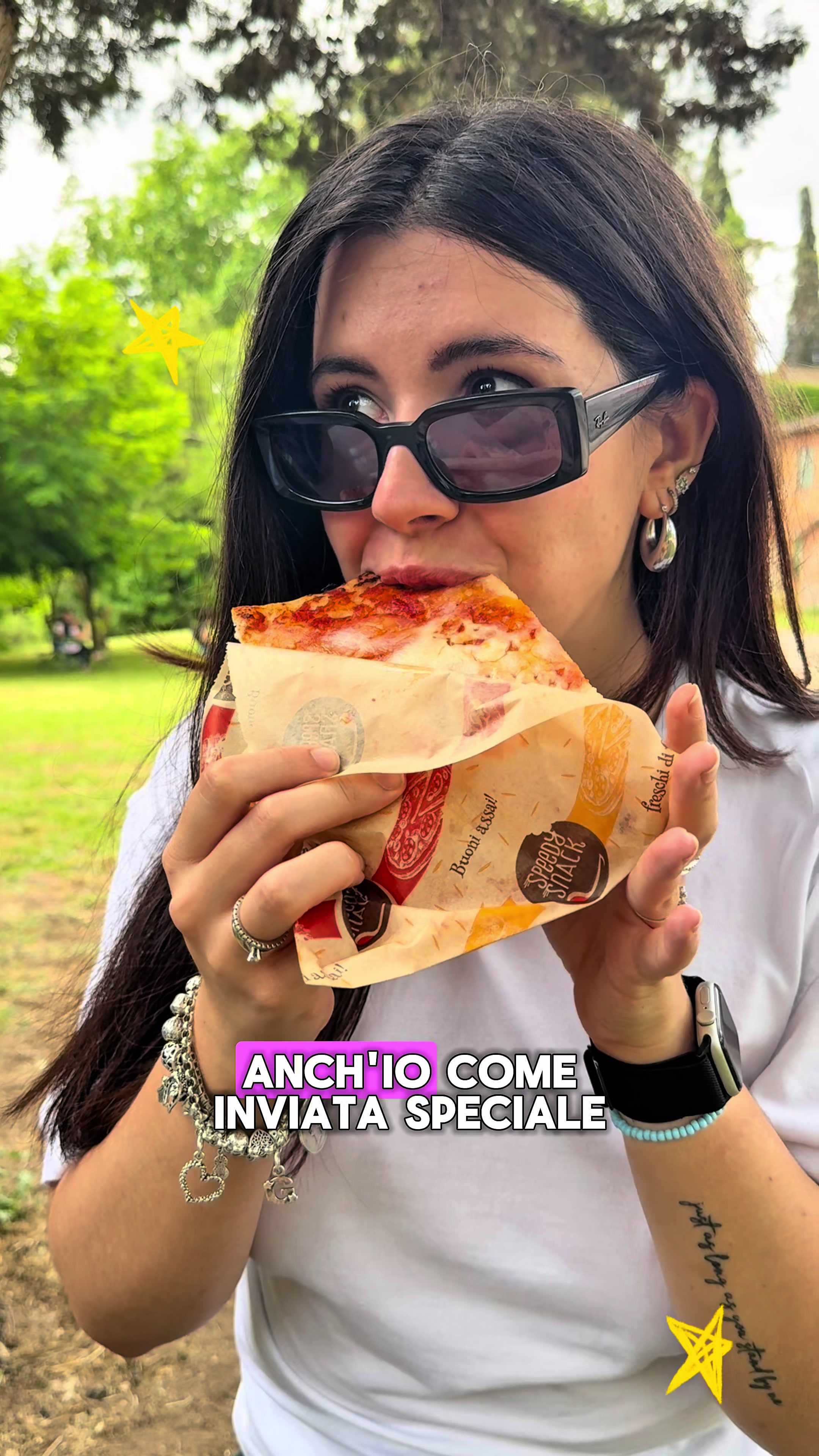 @Giulia ✨gluten free✨