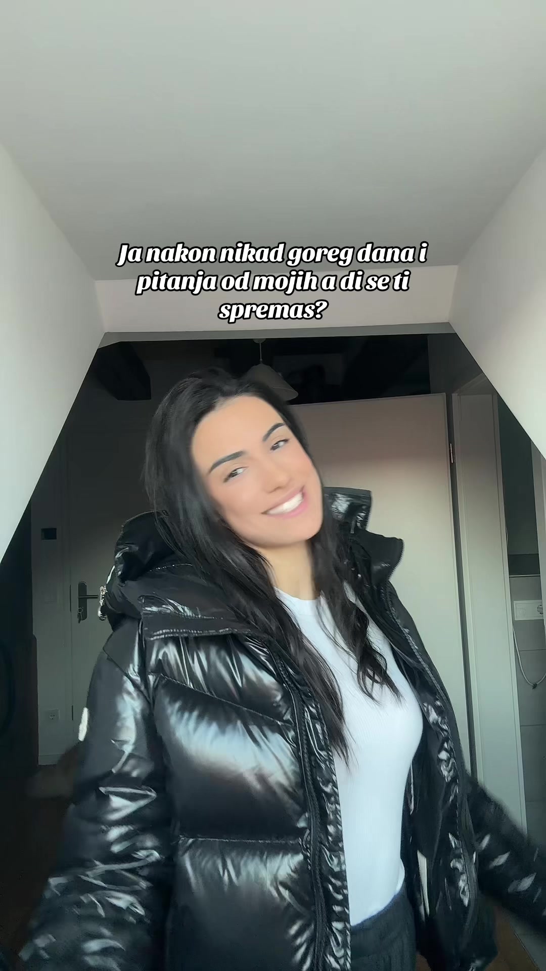 @katarinaatokic