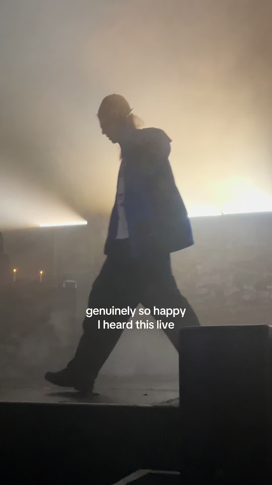 @lea