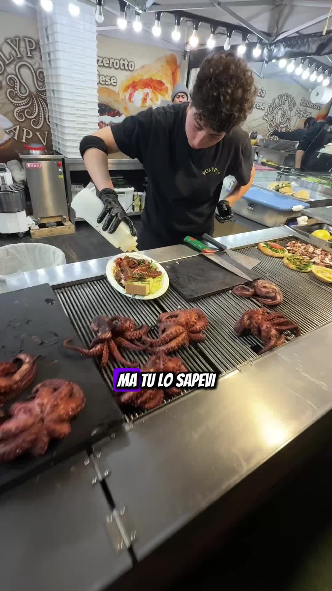 @romanfoodpoorn