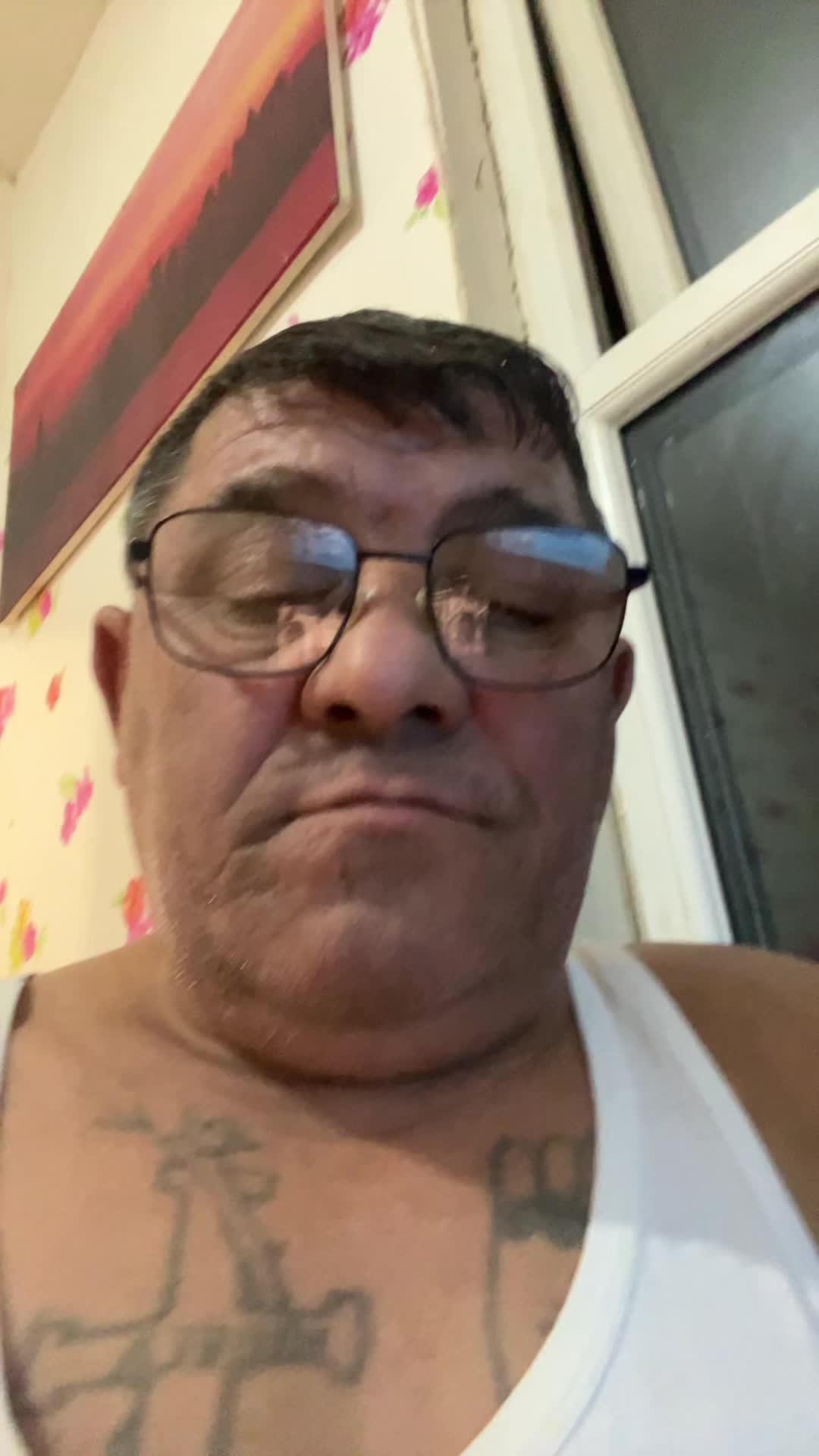 @user50