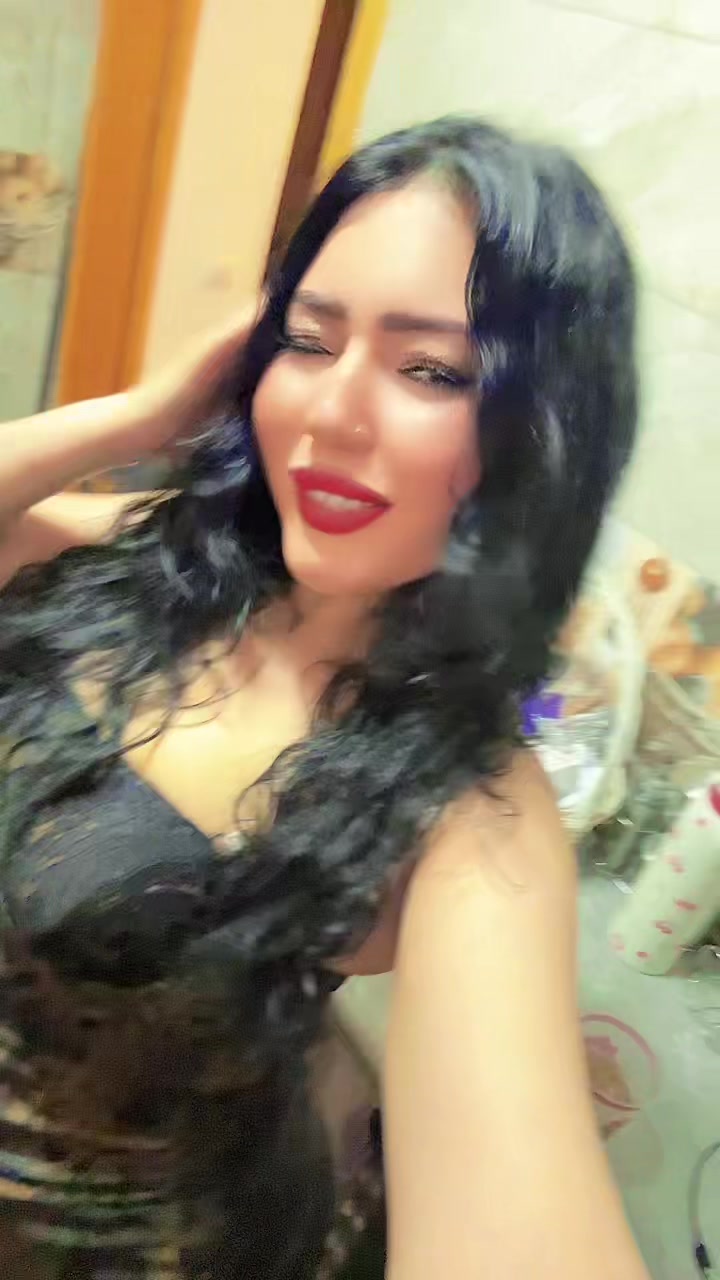 @👑جابونية👑