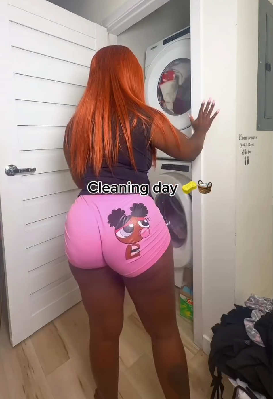 @Miss Creamyy 🍒