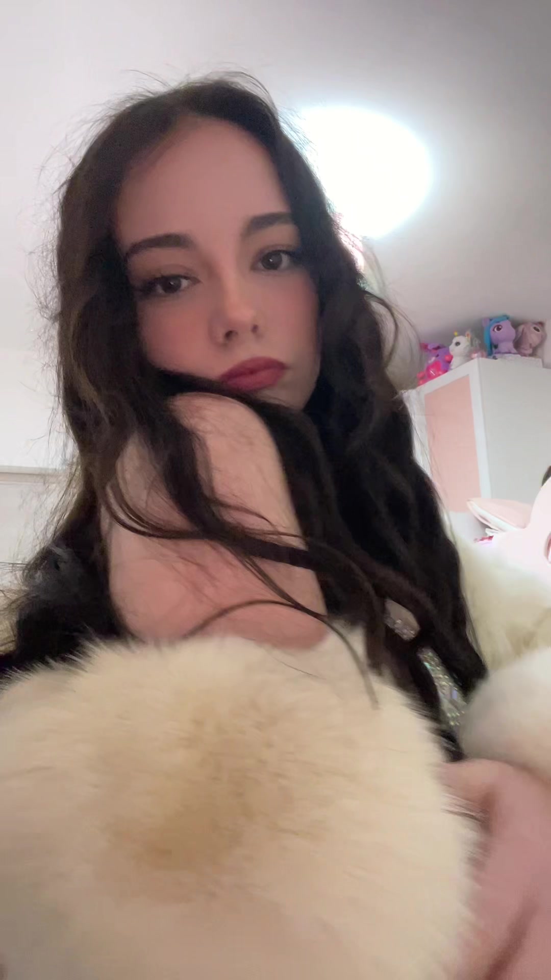 @di