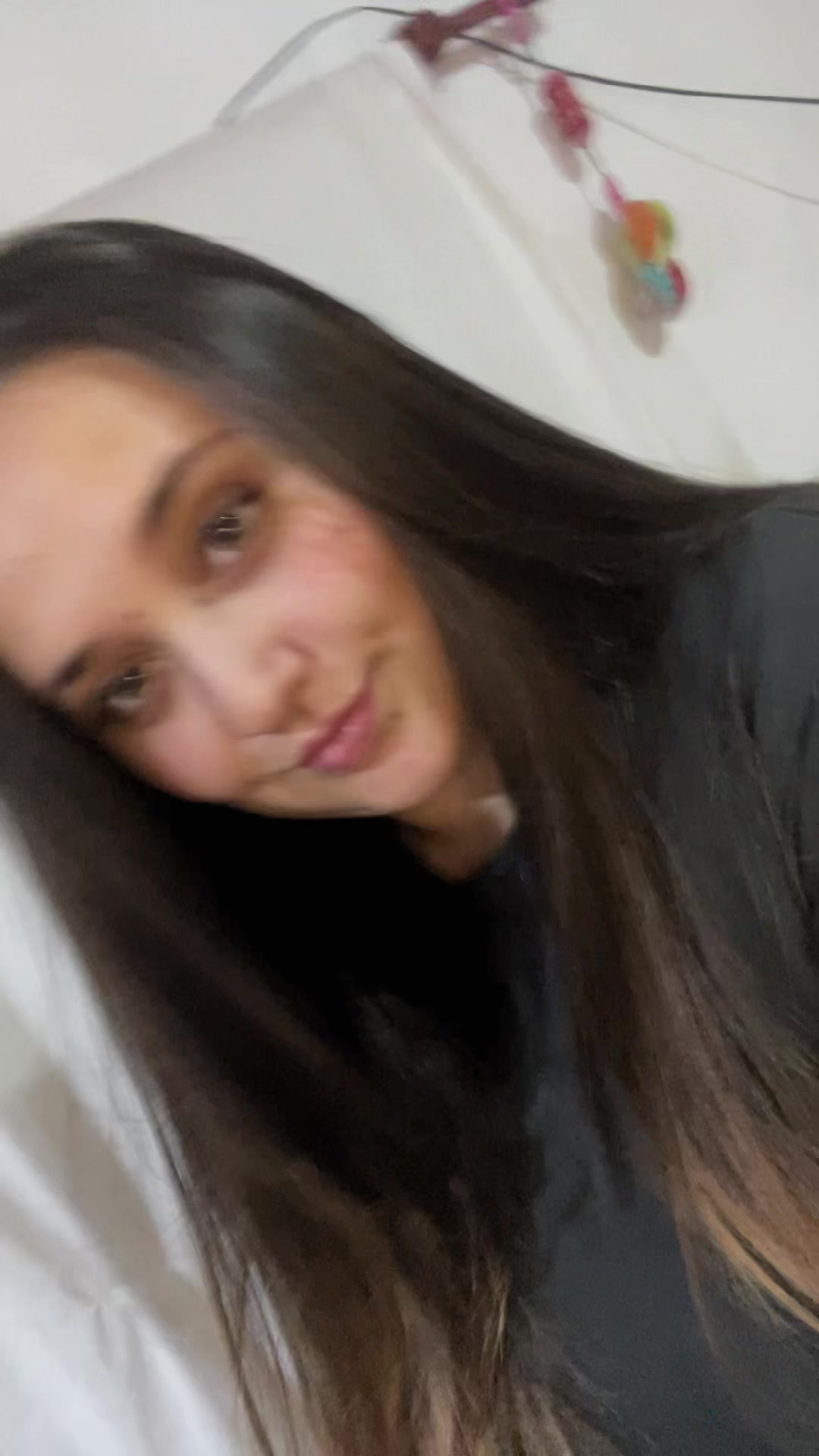 @Aguus.Okk