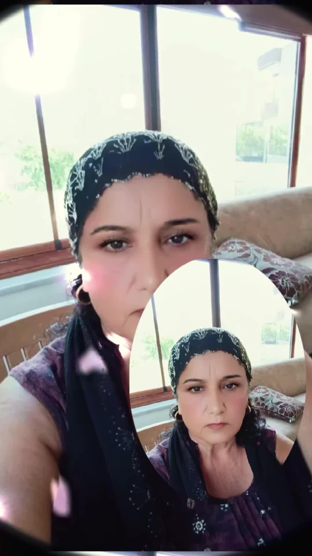 @Esmihan