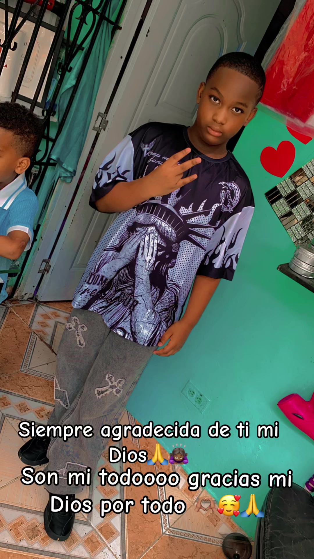 @💅💅👑Clauryn martes👑💅💅💅