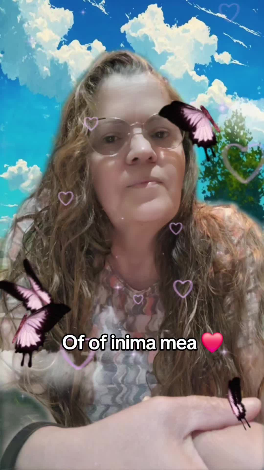 @🦋LAURETTA🦋