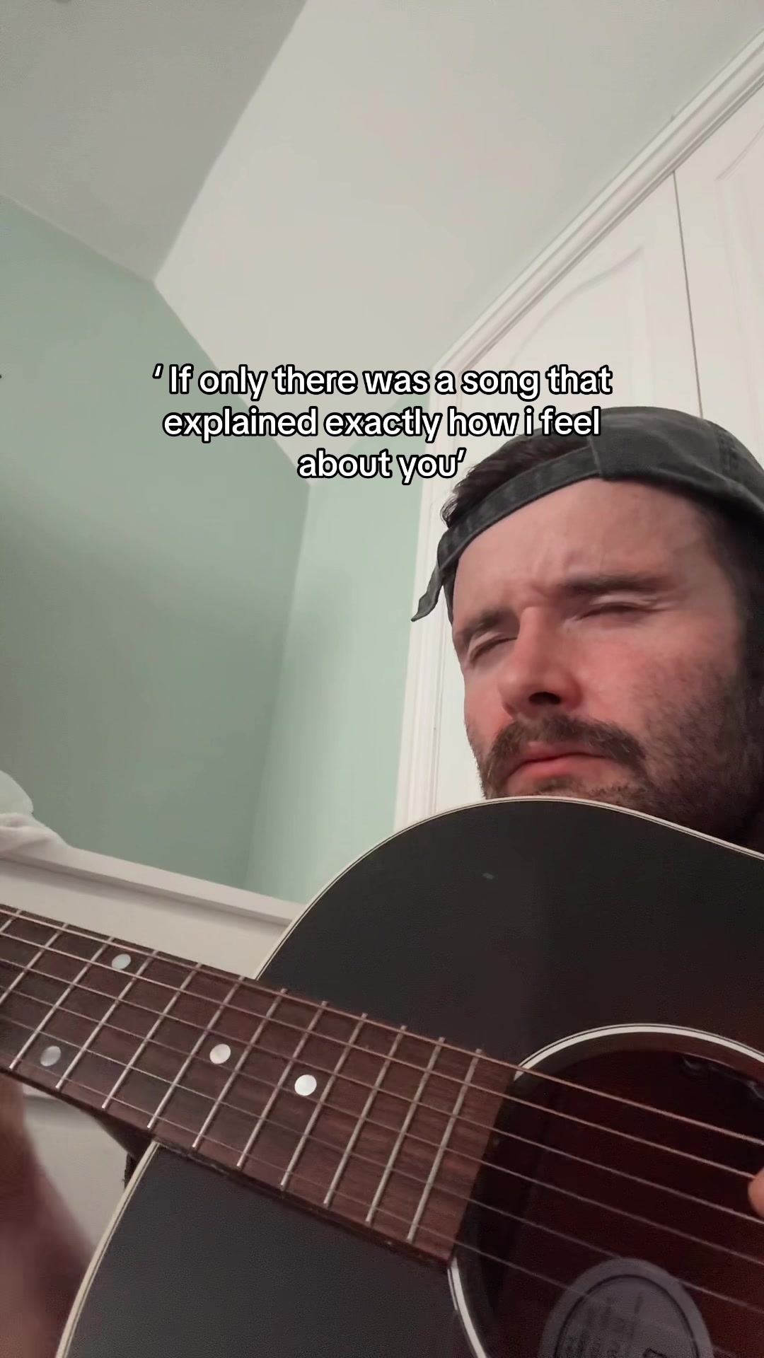 @Tim Gallagher