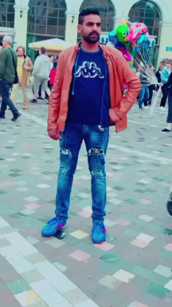 @𝓝𝓲𝔃𝓪𝓺𝓪𝓽 𝓐𝓵𝓲
