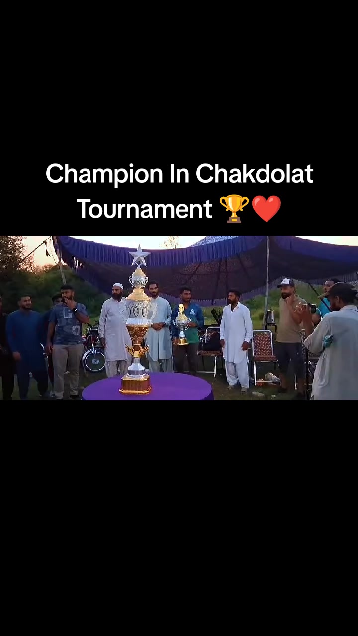 @Team Kala Dev