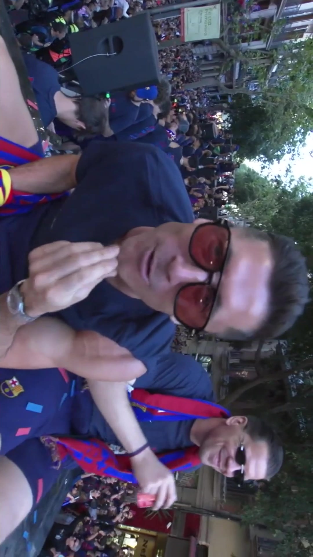 @fcbarcelona