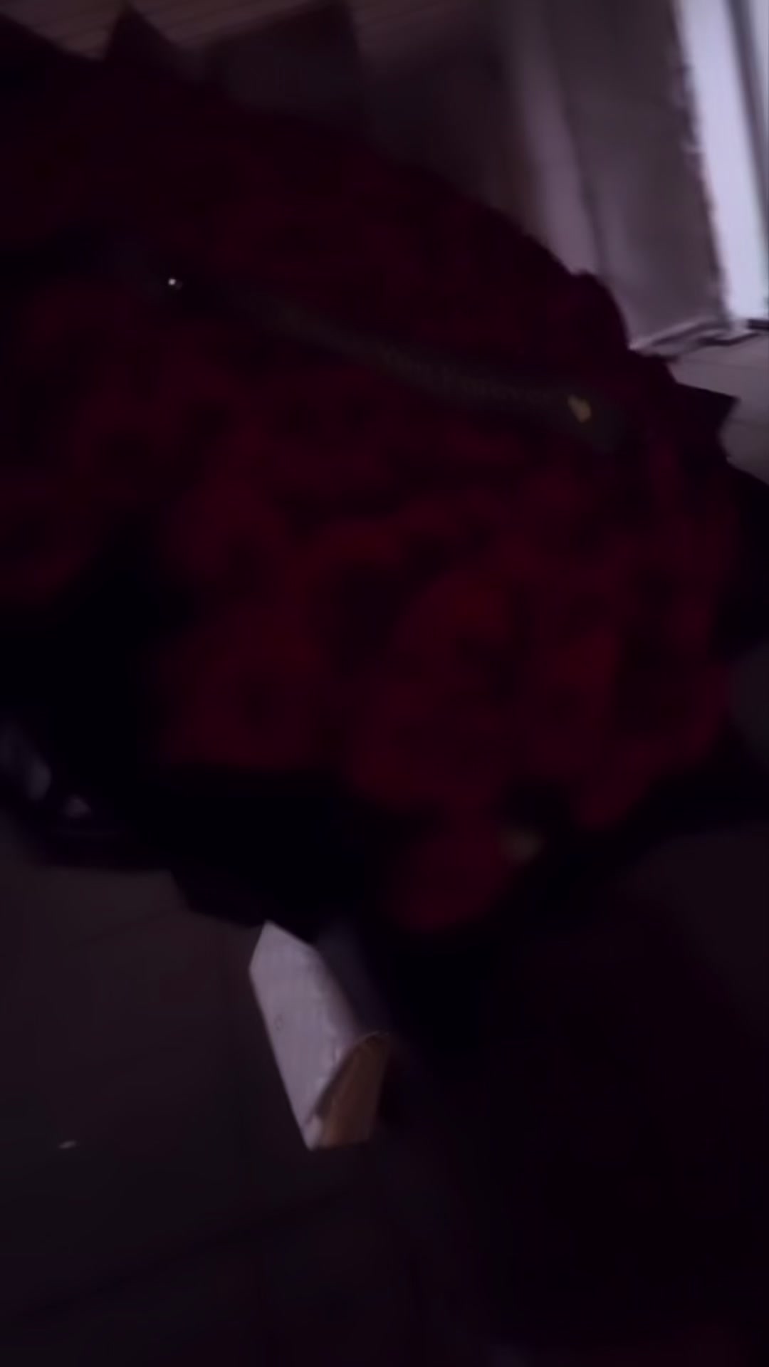@๐.๐๐พ๐๐๐ถ๐ดโ ๏ธ