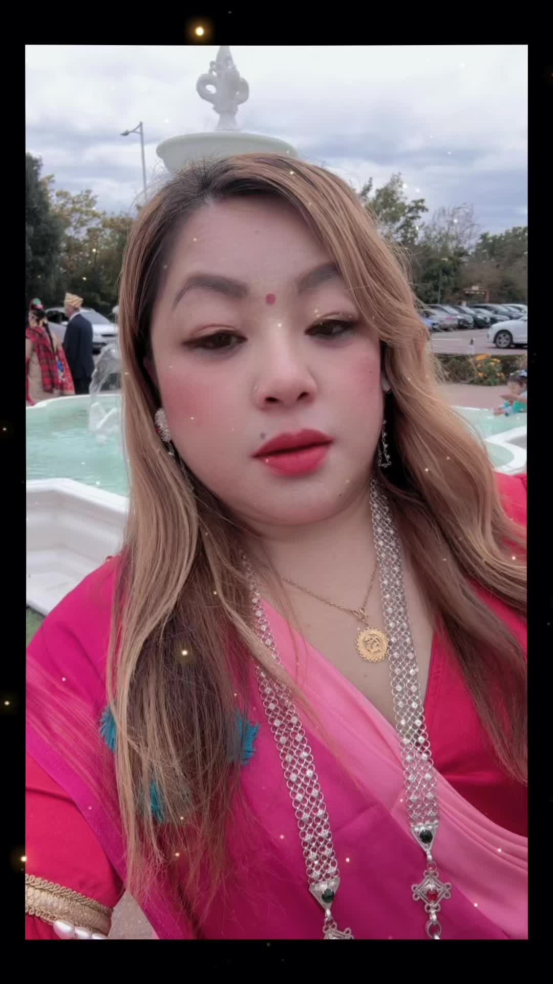 @🌸💫लिम्बुनी💫🌸नूमा💫🩷