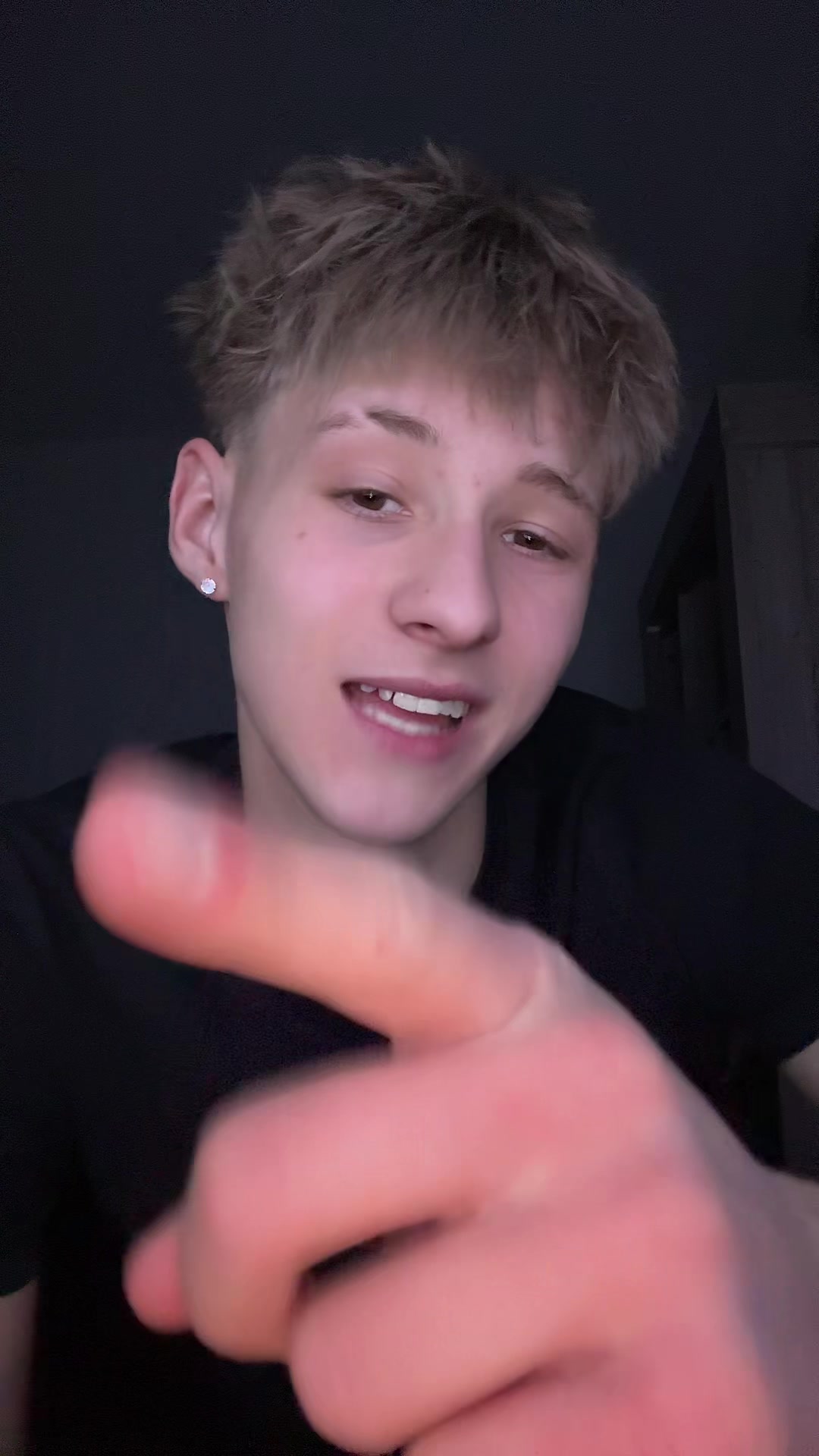@Szymon_&bull;felkowski