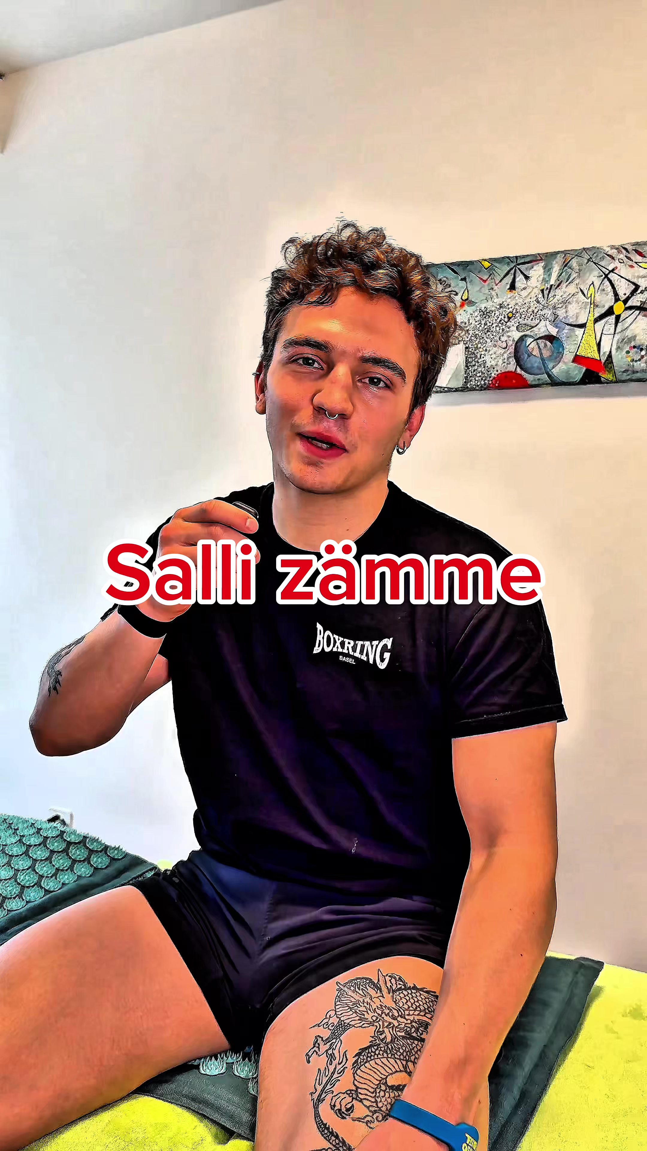 @physiobasel