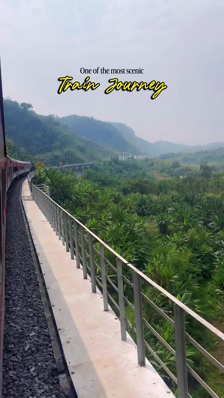 @INDIA TOUR 🇮🇳