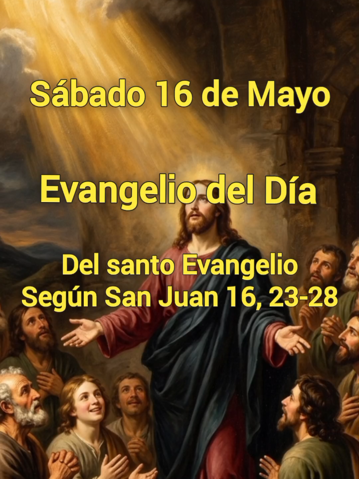 @Laico Cat&oacute;lico Digital