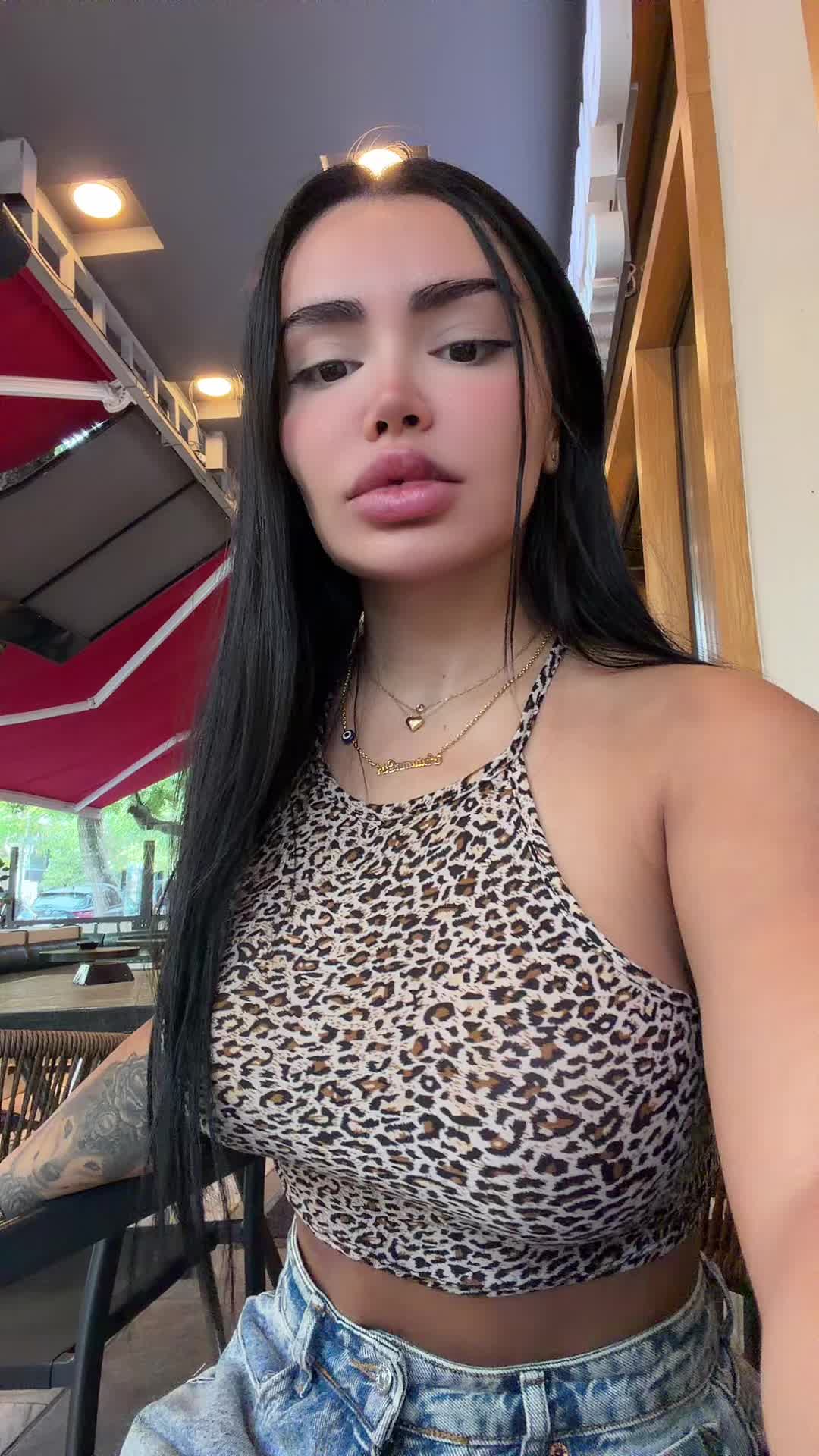 @heeeaaaavvveeennnn