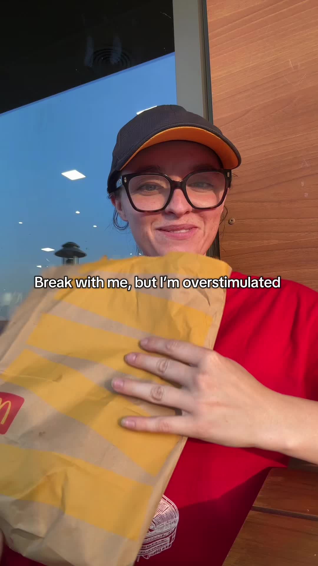 @KenyaHumphries