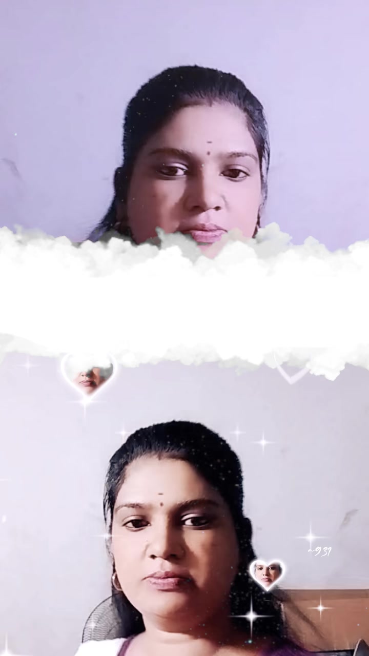 @Vino.Gaayathiri