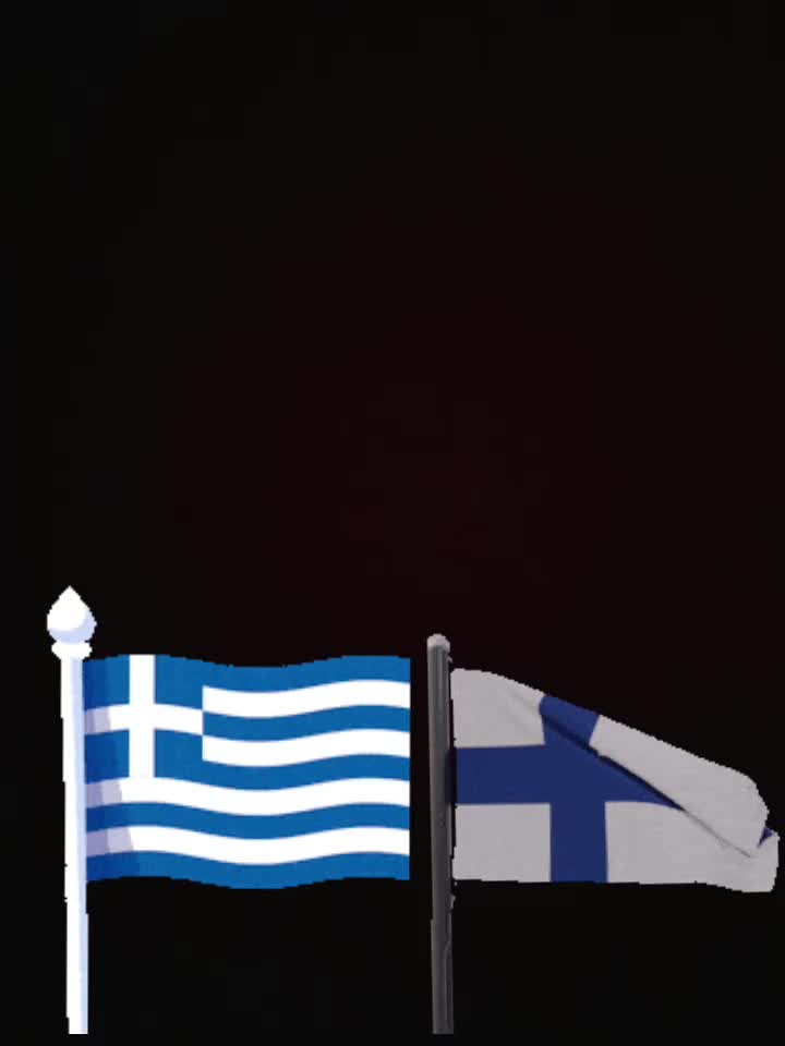 @Emma georgescu