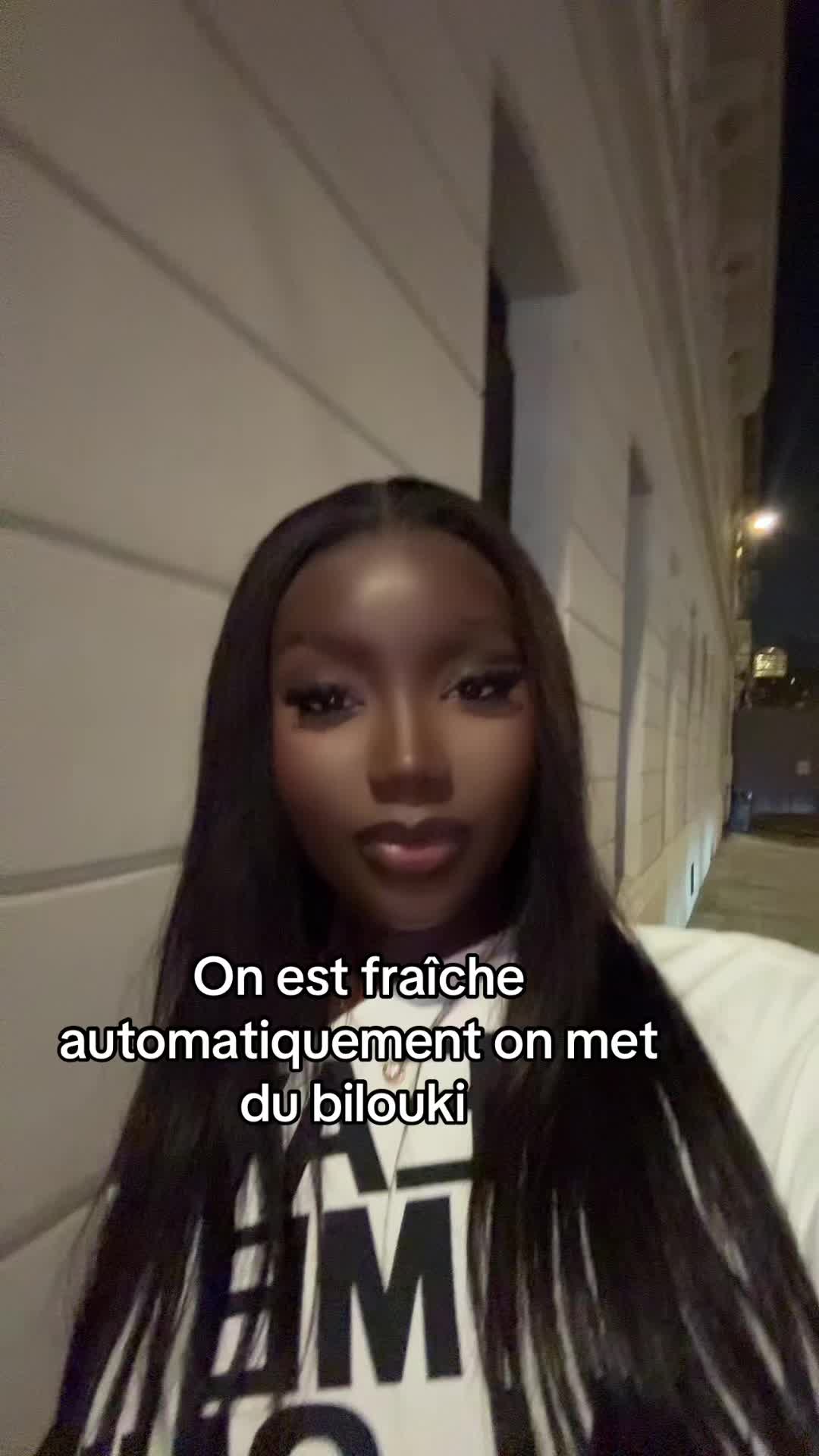 @Vava🧜🏿&zwj;♀️