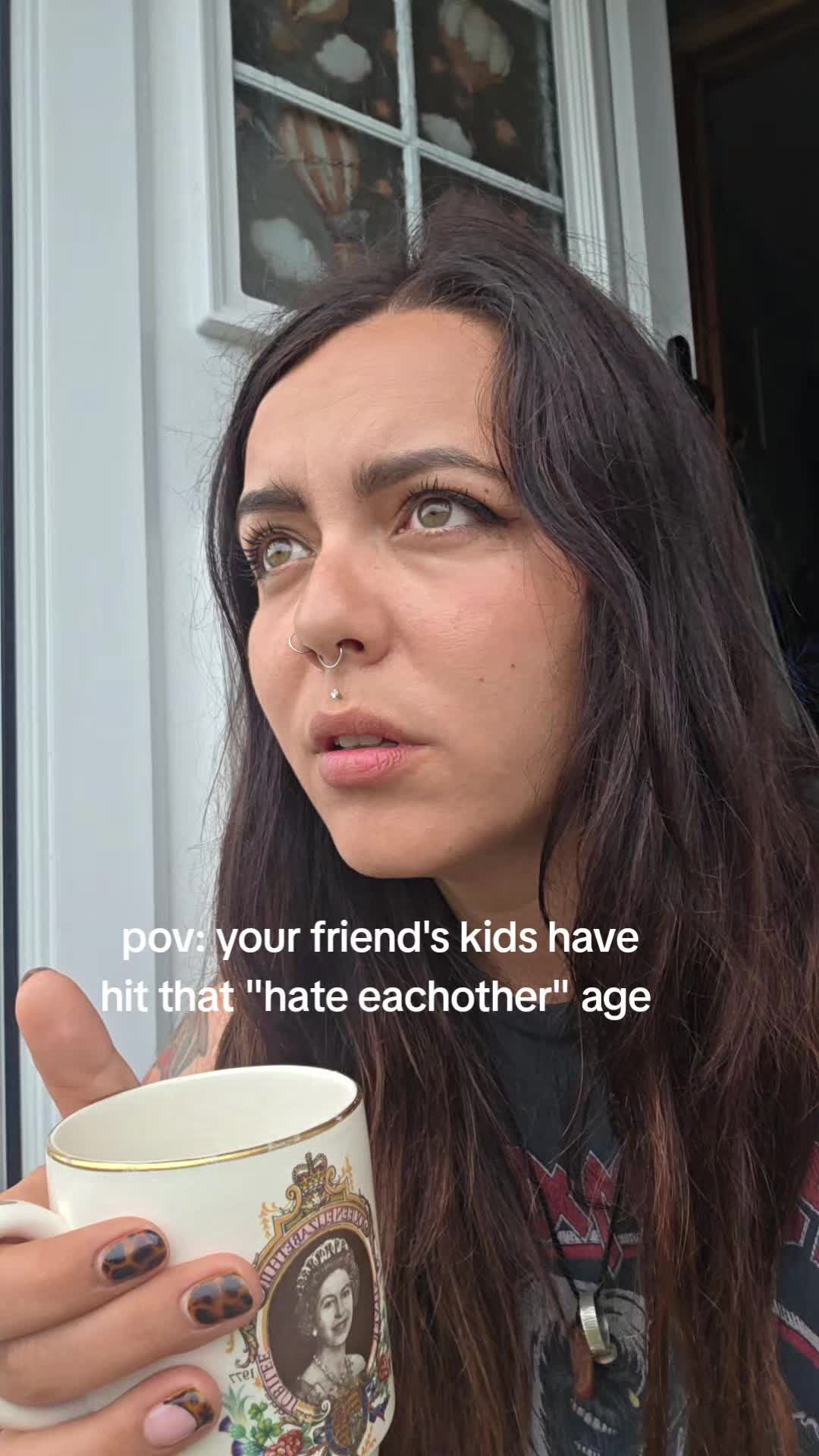 @Katie Tradie
