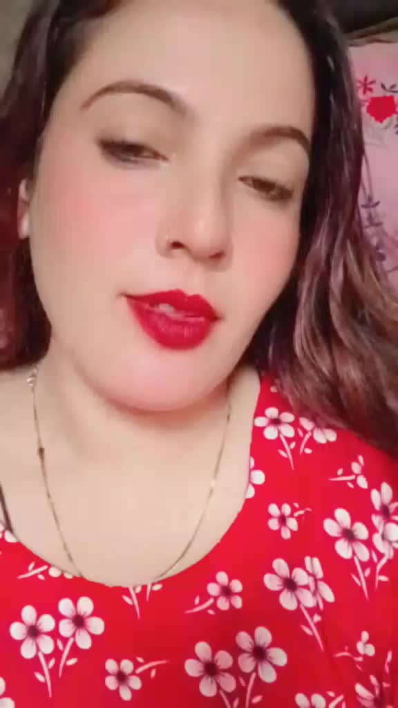 @sherni