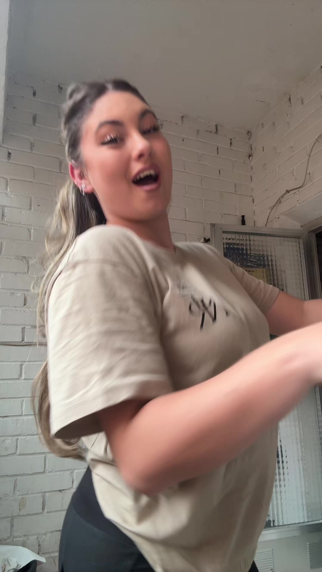 @Nenalox🩷