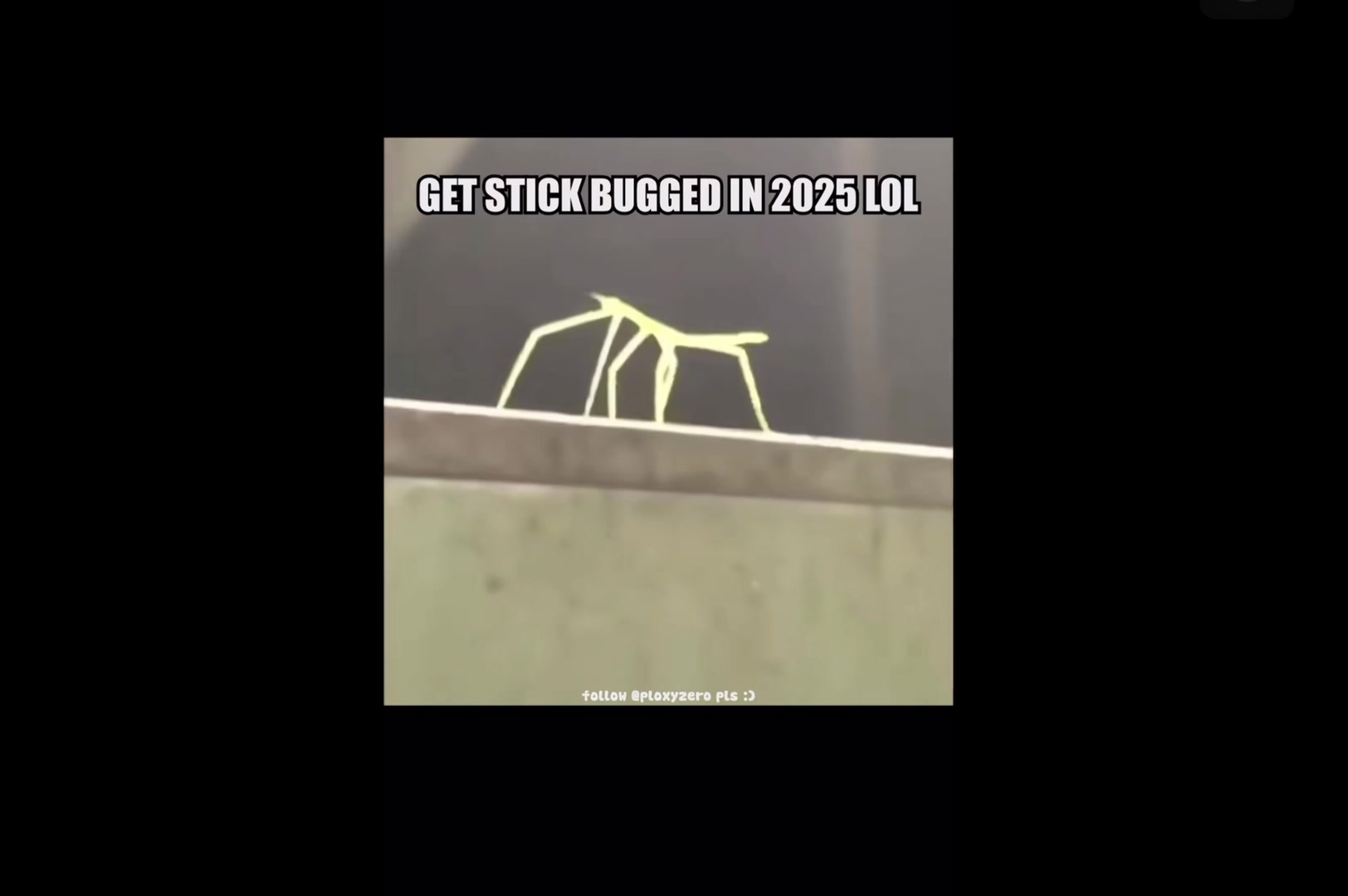 @𝓛𝓲𝓶𝓲𝓽~𝓭𝓮𝓼𝓬𝓮𝓷𝓭𝓮𝓻!