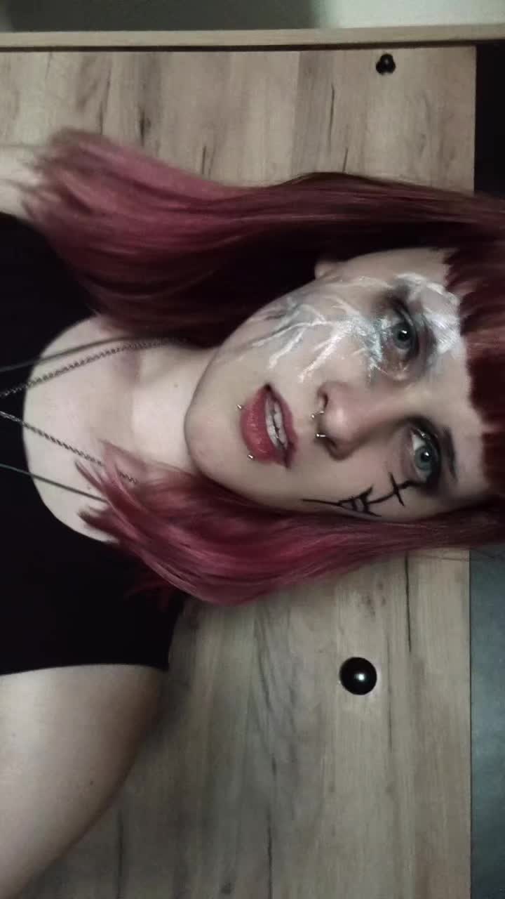 @४ simone 🦐⚓