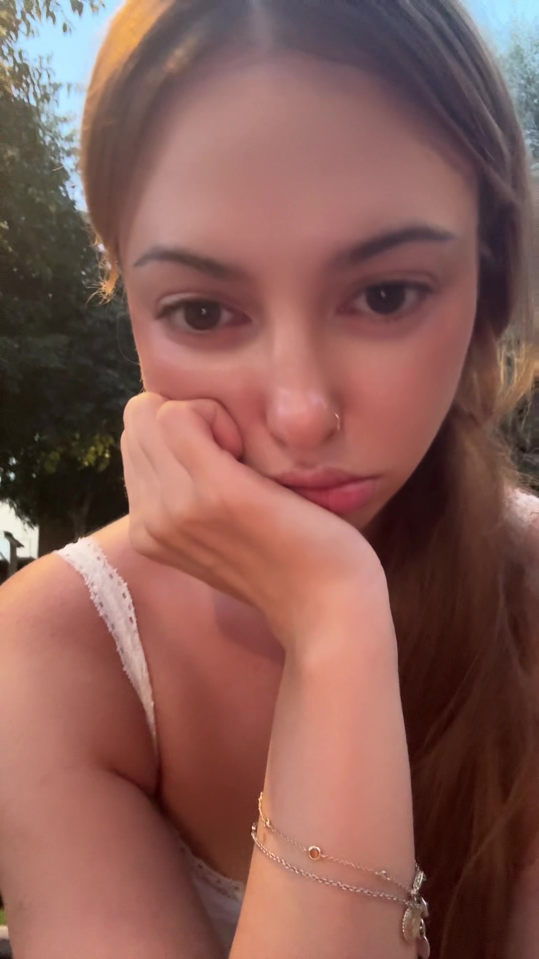 @xsenia.a