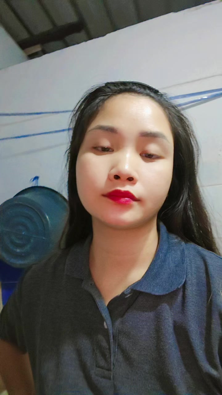 @🇬🇦น้อง อุ่น