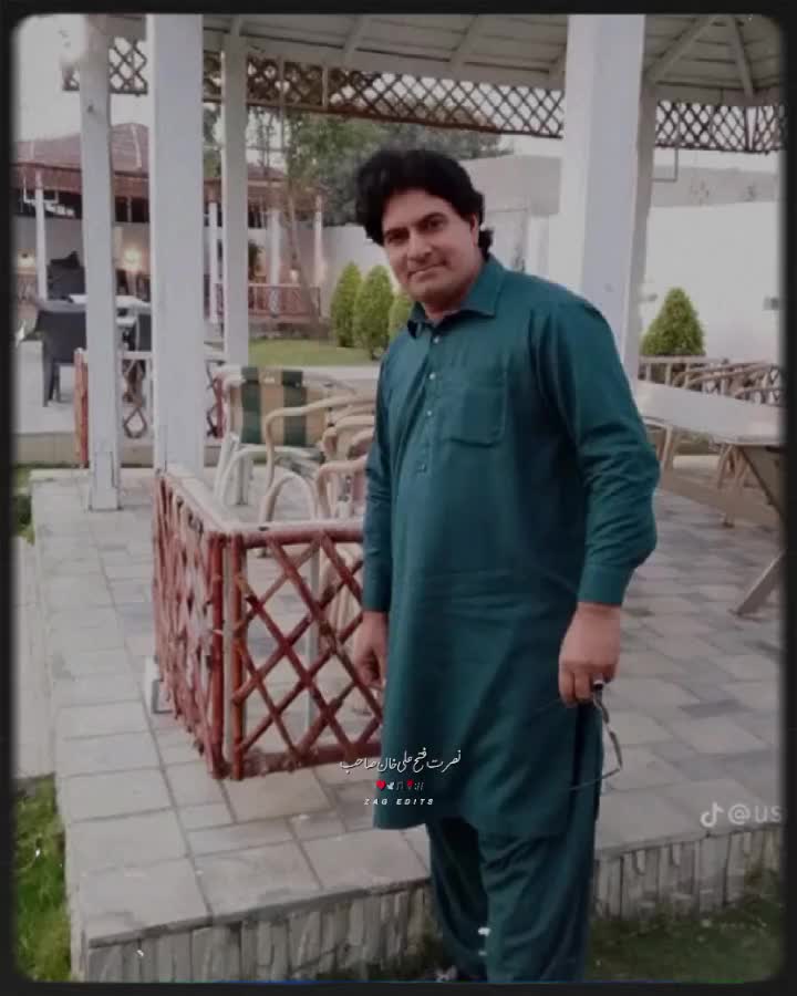 @m Abbas hashmi