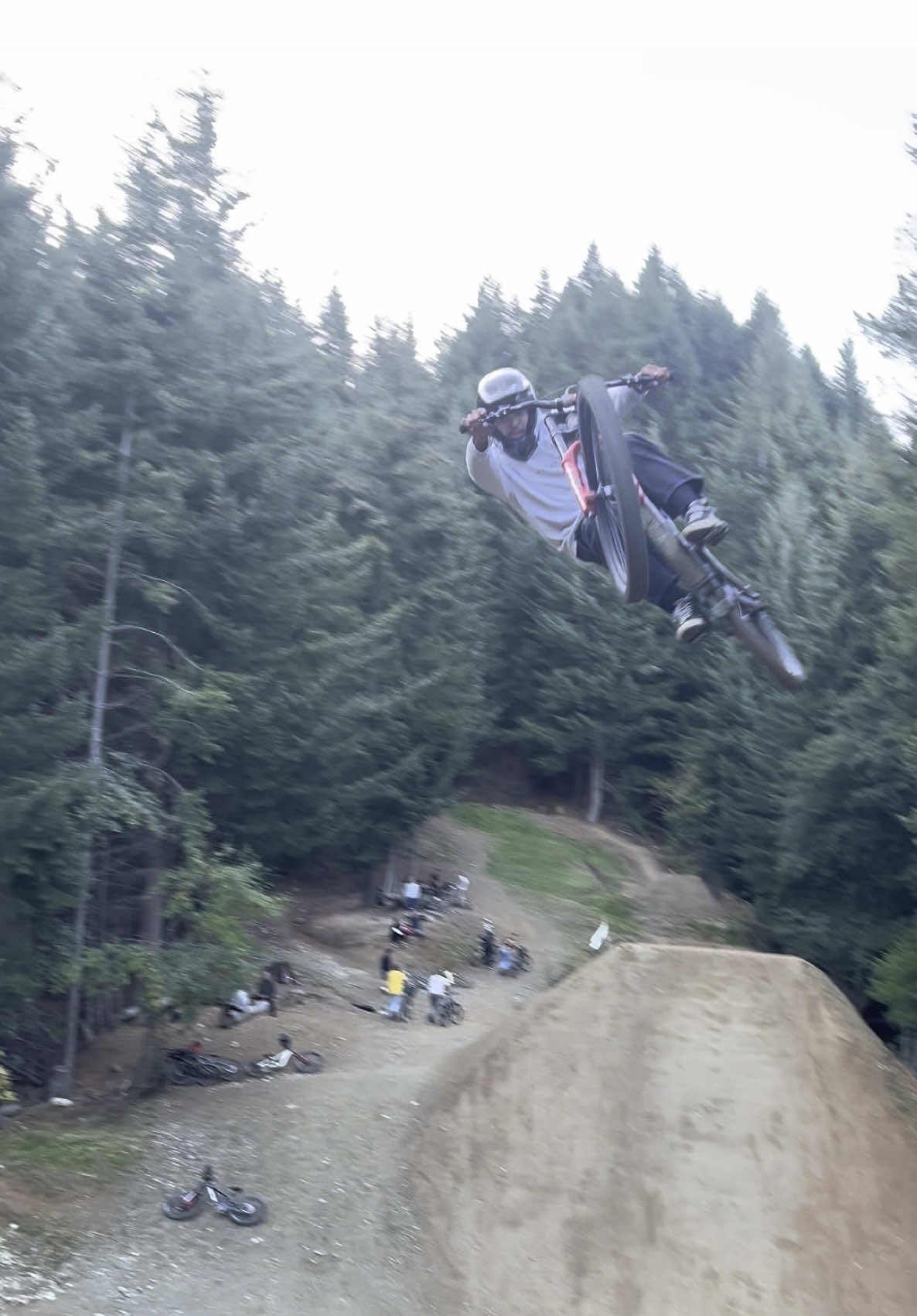 @MTB FREERIDE | FUN | TRAVEL