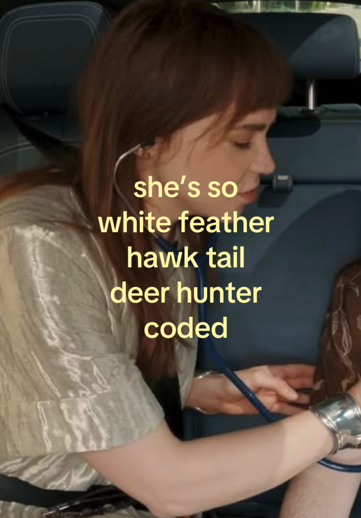 @sophie 🏹𓆩🖤𓆪