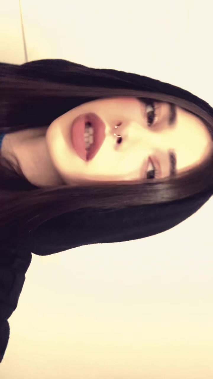 @auroredda🍃🧿🪬