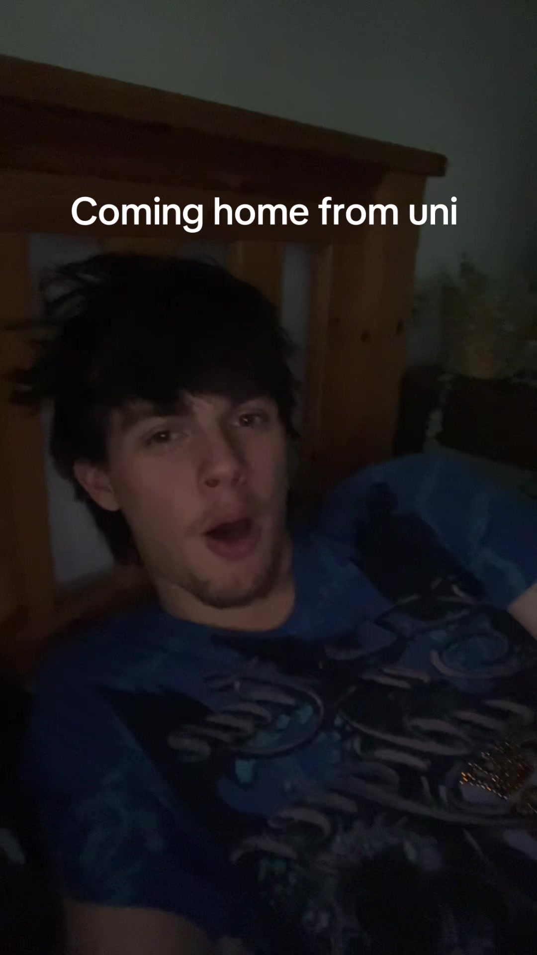 @FM