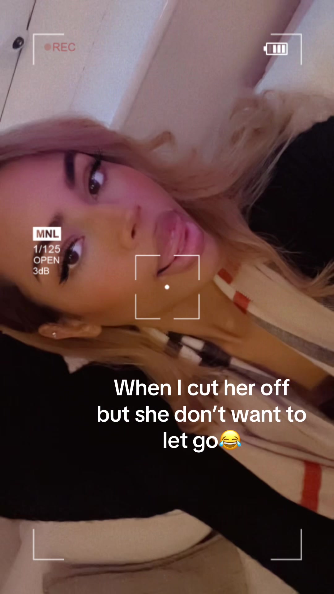 @zzzeinnnaaa