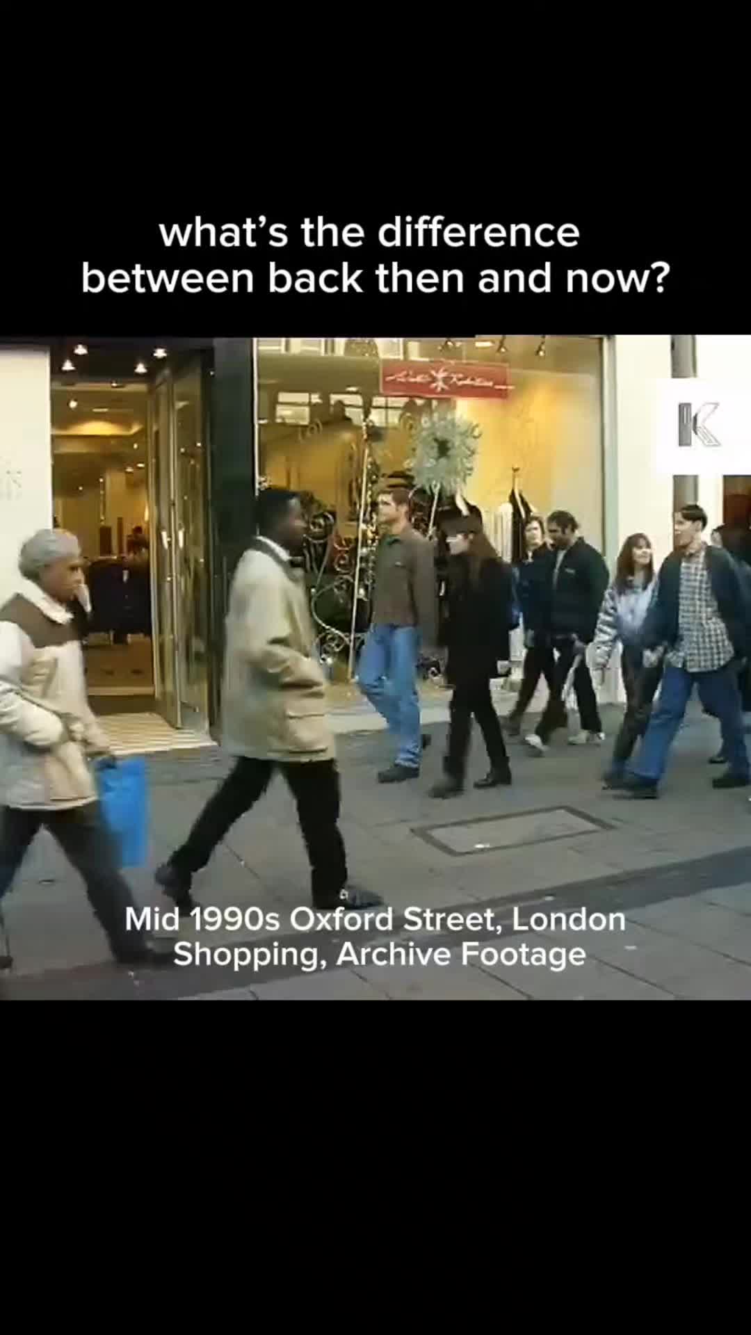 @Beyond Famous 🇬🇧