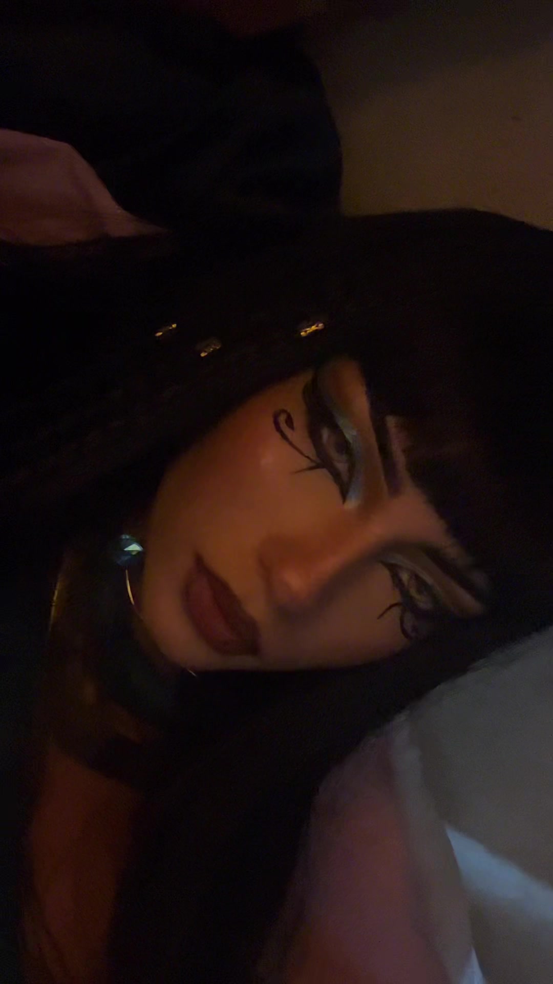 @𝗰𝗵𝗲𝗹 𓆃