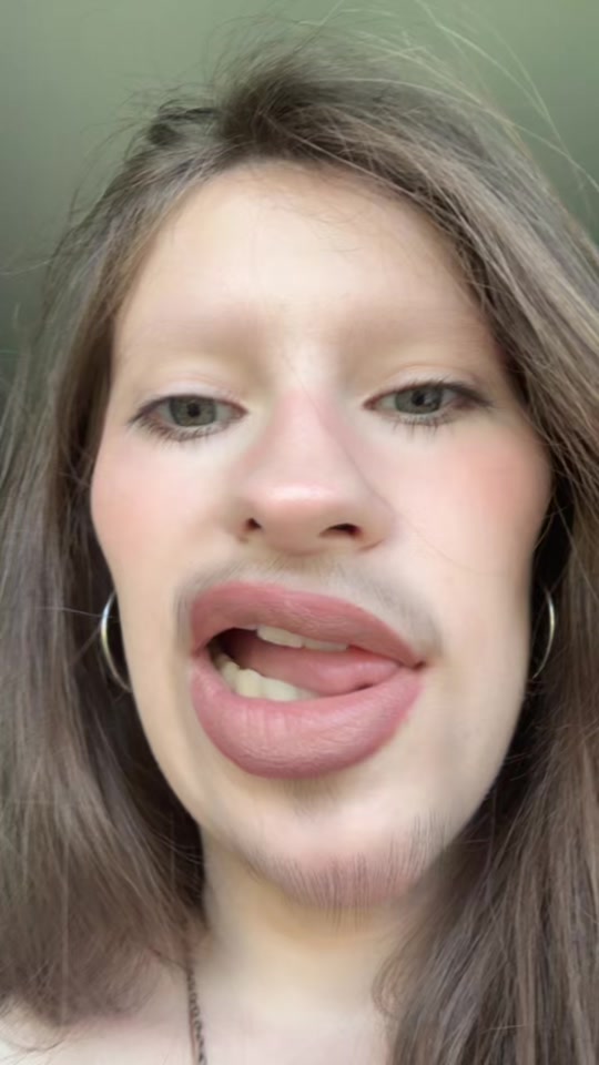 @sophierrka