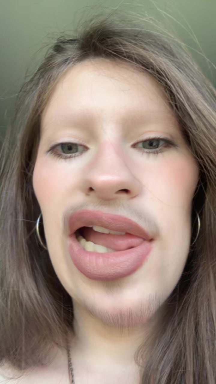 @sophierrka