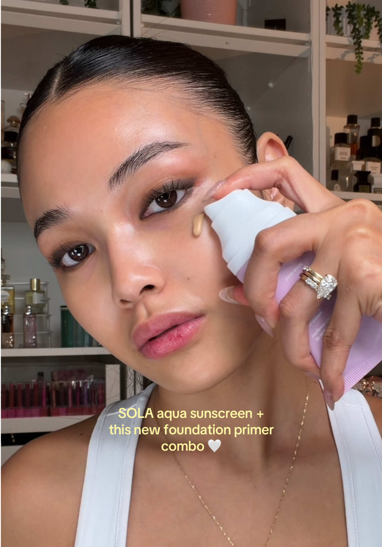 @pereylierge on ig